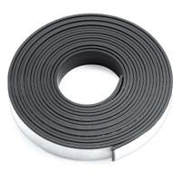 Colorations - zelfklevende magnetische tape, 3mtr.