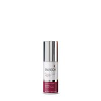 Environ Focus Care Youth+ Retinol Serum Forte 30ml