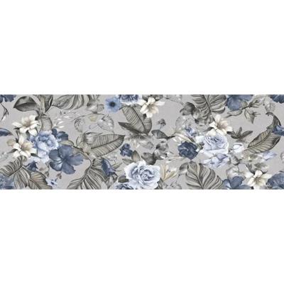 Wandtegel Gravity Flow Pearl 40x120 rett