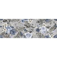 Wandtegel Gravity Flow Pearl 40x120 rett