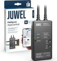 Juwel HeliaLux AppControl - Slimme LED Aquariumverlichting Dimmer met App & Stembediening
