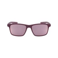 Kinderzonnebril Nike WHIZ-EV1160-650