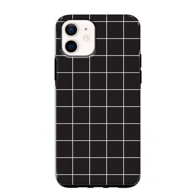 Rooster 2: iPhone 12 mini Tough Case