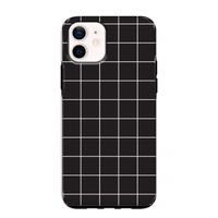 Rooster 2: iPhone 12 mini Tough Case