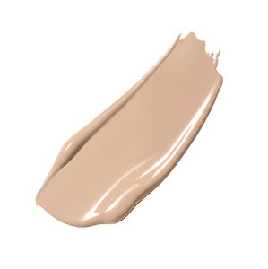 Laura Mercier Flawless Lumiere Radiance Perfecting Foundation