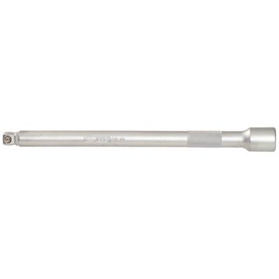 KS Tools 911.0030 9110030 Dopsleutelverlenging Aandrijving 3/8 (10 mm) 300 mm 1 stuk(s)