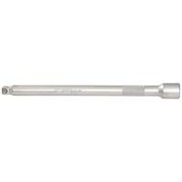 KS Tools 911.0030 9110030 Dopsleutelverlenging Aandrijving 3/8 (10 mm) 300 mm 1 stuk(s)