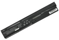 Blu-Basic laptop accu 4400mah