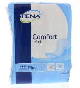 Comfort mini plus