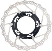 CONTEC remschijf "cdr-5b" ct rotor cdr-5b 180mm 1,4mm