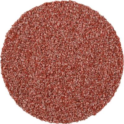 PFERD TOOLS CDR 25 A 80 42770308 Schuurblad Korrelgrootte (num) 80 (Ø) 25 mm 100 stuk(s)