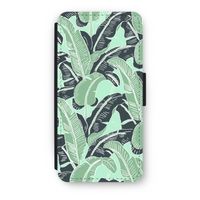 This Sh*t Is Bananas: iPhone SE 2020 Flip Hoesje