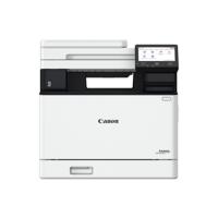 Canon i-SENSYS MF754Cdw II Laser A4 1200 x 1200 DPI 33 ppm Wifi
