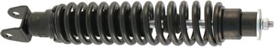 RMS Shock absorber rear