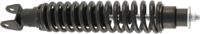 RMS Shock absorber rear