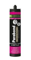 DL Chemicals Parabond 900 Rapid Power 290ml - Wit