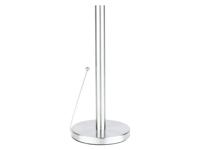 LIVARNO home Keukenaccessoires (Keukenrolhouder)