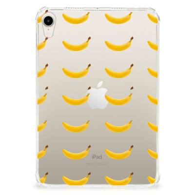 Apple iPad mini 6 (2021) Tablet Cover Banana Apple iPad mini 6 (2021) Tablet Cover Banana