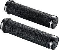 SRAM Grip downhill black