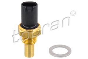 Topran Brandstofdruk sensor 401 498