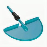 Gardena Combisystem Graskantafsteker - Gehard Staal, Ergonomisch, 25jr Garantie