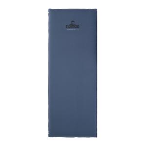 Allround XW 10.0 Slaapmat | Dark Denim | One Size
