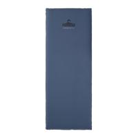 Allround XW 10.0 Slaapmat | Dark Denim | One Size