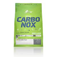 Olimp Nutrition Carbonox Sportdrank Poeder - thumbnail