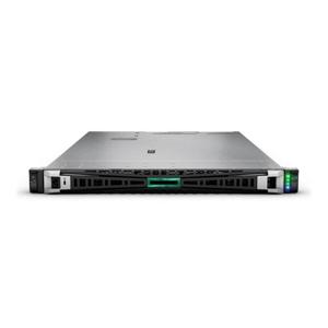 Hewlett Packard Enterprise Server ProLiant DL360 Gen11 Intel® Xeon Silver 4410Y 3.9 GHz 32 GB RAM P51930-421