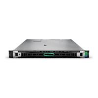 Hewlett Packard Enterprise Server ProLiant DL360 Gen11 Intel® Xeon Silver 4410Y 3.9 GHz 32 GB RAM P51930-421