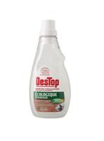 Destop Destop Onderhoud Leidingen Ecologisch Met Witte Azijn - 750 ml