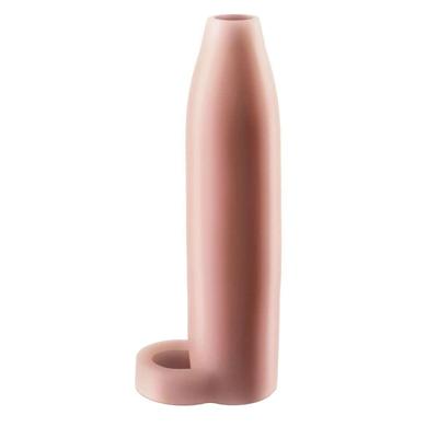 Penis Pomp Pipedream Fantasy X-Tensions Vlees