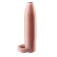 Penis Pomp Pipedream Fantasy X-Tensions Vlees - thumbnail