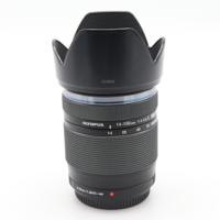 Olympus M.Zuiko Digital ED 14-150mm F/4-5.6 II occasion
