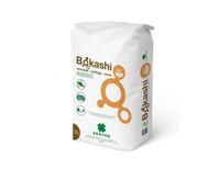 EM Agriton Bokashi strooisel - 25kg