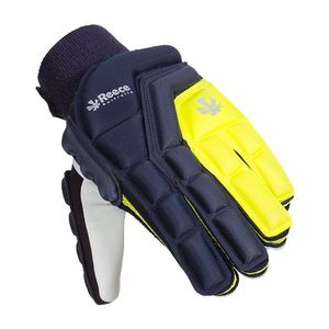Elite Protection Glove Full Finger
