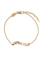 Missoma bracelet Capricorn