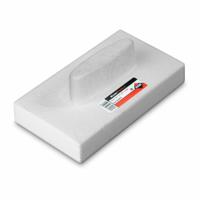 Gronddrijver Rubi 83992 Rechthoekig (24 x 14 cm)