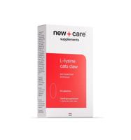 L-Lysine cats claw - thumbnail