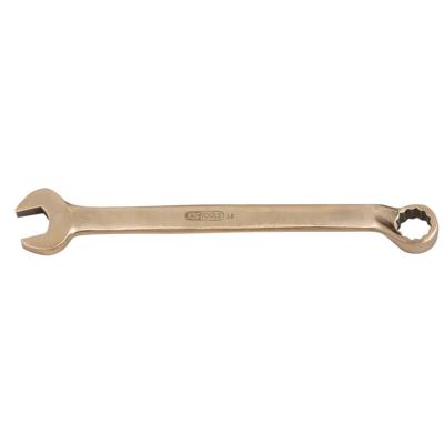 KS Tools 963.7368 963.7368 Ring-steeksleutel Sleutelbreedte (metrisch) 32 mm