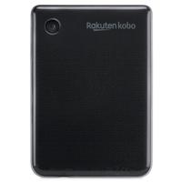 Kobo Clara Clear Case E-reader hoesje Transparant Kobo Clara Clear Case E-reader hoesje Transparant