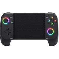 Trust GXT 735 Mylox Bluetooth Gamepad voor Android & iOS Zwart