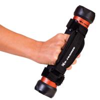 XCO Strap