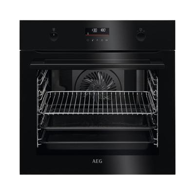 AEG BPK535060B restant
