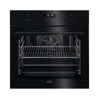 AEG BPK535060B restant