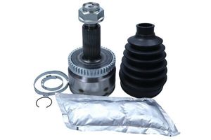 Homokineet reparatie set, aandrijfas 493187
