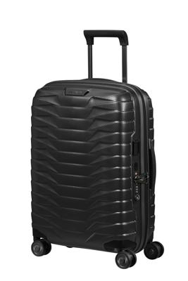 Samsonite Proxis Spinner 55/40 MATT GRAPHITE