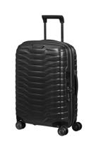 Samsonite Proxis Spinner 55/40 MATT GRAPHITE