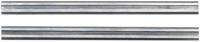 Makita Accessoires schaafbeitels hm 82mm 10stk - d-35302