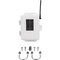 Davis Instruments DAV-6332EU Transmitter kit